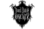 Don't Starve Together