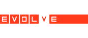 Evolve Stage 2 logo gry png