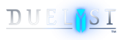 Duelyst logo gry png
