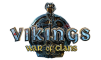 Vikings: War of Clans małe
