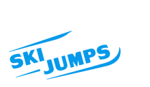 Ski Jumps