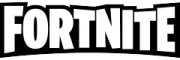 Fortnite: Battle Royale logo gry png