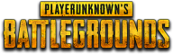 Playerunknown's Battlegrounds małe
