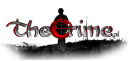TheCrime