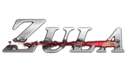 Zula logo gry png