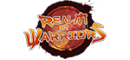 Realm of Warriors 