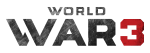 World War 3 