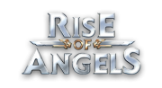 Świt Aniołów (Rise of Angels) - Gry Fantasy MMORPG - WWW, smartfon - po polsku PL