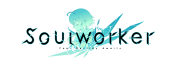 Soulworker logo gry png