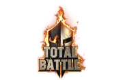 Total Battle  - Gry Strategiczne - WWW, Android, iOS