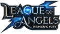 League of Angels 4 Heaven's Fury