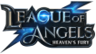 League of Angels 4 Heaven's Fury małe