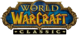 World of Warcraft Classic małe