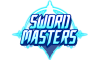 Sword Masters małe