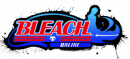 Bleach Online