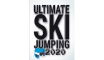 Ultimate Ski Jumping 2020  małe