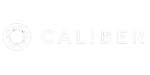 Caliber 