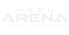 Mech Arena: Robot Showdown małe