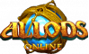 Dungeons & Dragons Online małe