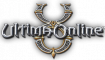 Ultima Online małe