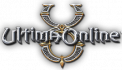 Ultima Online małe