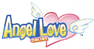 Angel Love Online małe