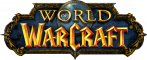World of Warcraft małe