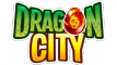 Dragon City małe