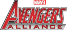 Marvel: Avengers Alliance małe