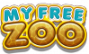 My Free Zoo małe