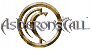 Asheron's Call logo gry png