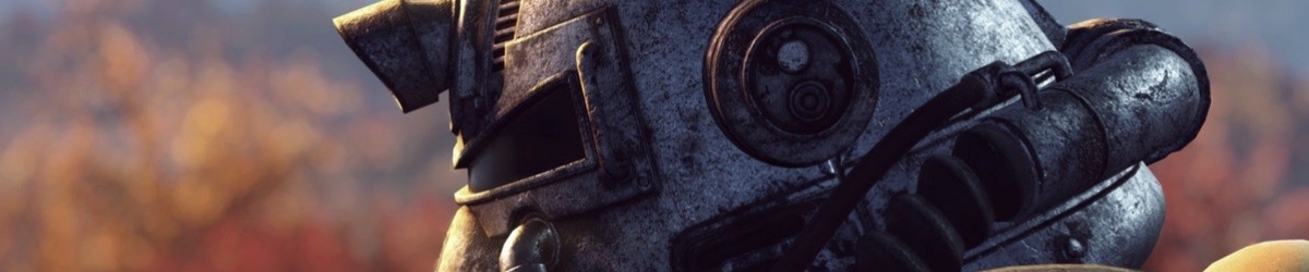Gracze odzyskają swój ekwipunek w Fallout 76