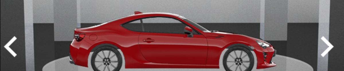 INDIE GAMES: Street Online - zostań królem kierownicy