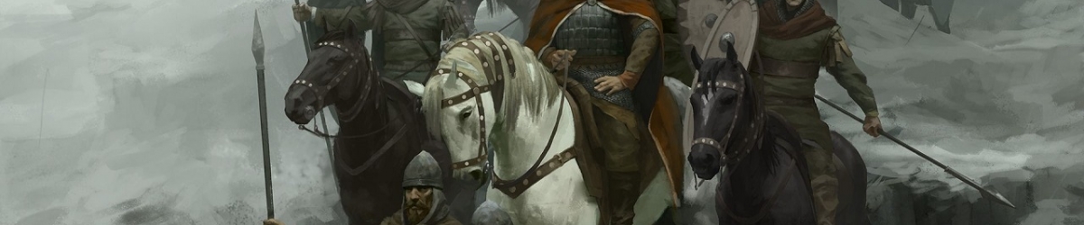 Mount & Blade II: Bannerlord - czy warto było czekać?