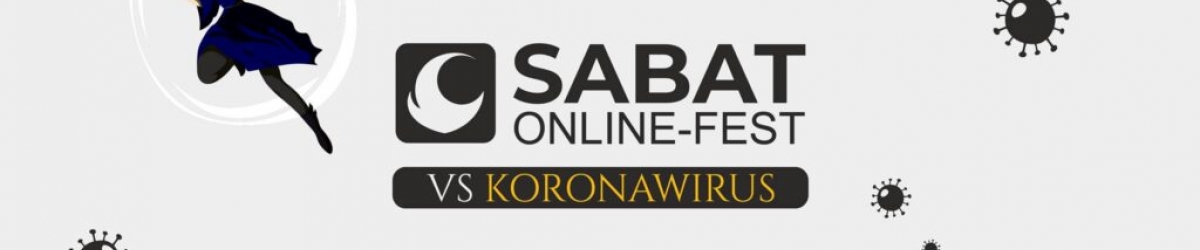 Nowe wieści od Sabat Online Fest 