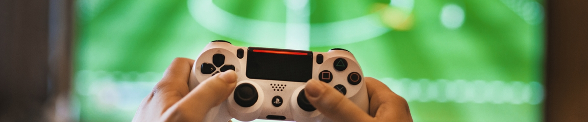 Jak zarabiać przez internet na grach?