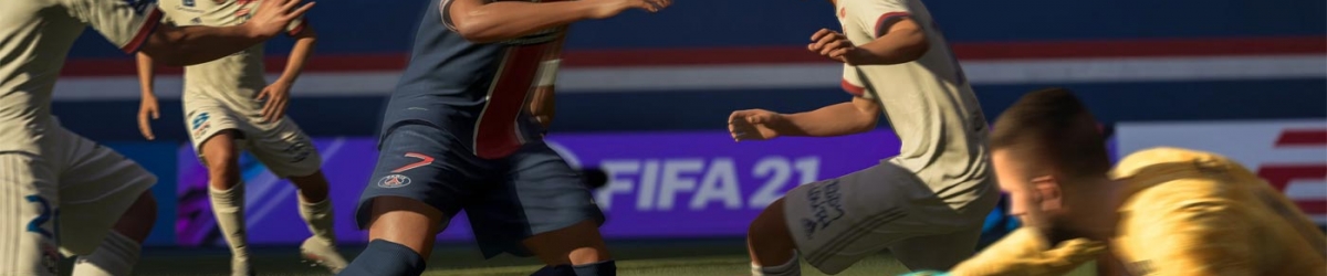 FIFA 21 web app ? jak zacząć w Ultimate Team?