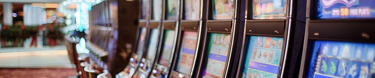Jak muzyka w automatach w kasynie online wpływa na chęć grania?