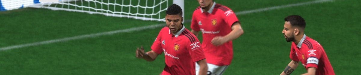 EA Sports zdradził, jakie zmiany będą w trybie FUT FIFA 23
