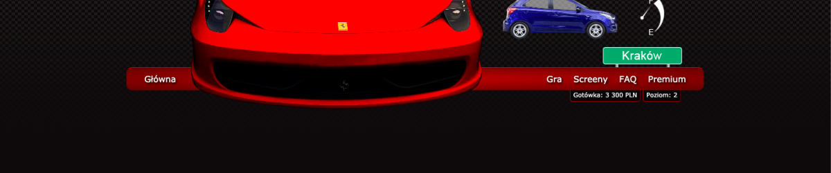 Street Online - jak rozszerzyć popularny setting do innych gatunków?