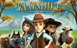 Klondike - Trailer [HD]