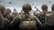 Call of Duty: WWII Live Action Trailer [Full HD]