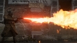  Call of Duty: WWII - nowy zwiastun - mapa Carentan [Full HD]