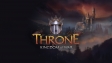 Throne: Kingdom at War - gameplay [Full HD]