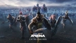 Total War: Arena gameplay [Full HD]