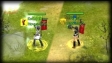 Royal Quest - drugi gameplay