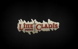 LineCladis - Trailer [Full HD]