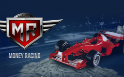 Money Racing - Gameplay [Full HD]