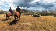 Wild West Online - Gameplay 