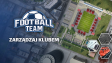 Football Team - Gameplay [HD]